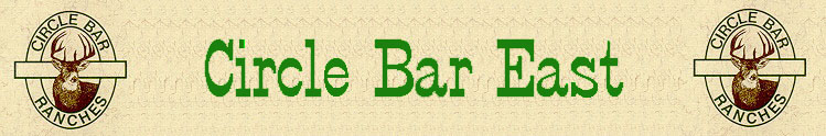 CircleBar East header