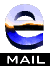 Email button
